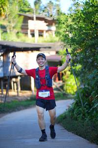 BIB: 2949, 
                            <button type="button" onclick="openModal(19335445)" class="btn btn-primary btn-sm float-right btn-popup" data-toggle="modal" data-target=".modal-high-quality">
                        <i class="fas fa-shopping-cart"></i> Add to Cart
                    </button>
                                            <button type="button" onclick="isThisMe(19335445, true)" class="btn btn-success btn-sm float-right btn-popup btn-isme hidden" data-toggle="tooltip" data-placement="bottom" title="นี่คือรูปของคุณใช่ไหม คลิกที่นี่เพื่อเอาเข้าอัลบั้ม">
                        <i class="fas fa-plus"></i> Add to album
                    </button>
                    <button type="button" onclick="isThisMe(19335445, false)" class="btn btn-warning btn-sm float-right btn-popup btn-isnotme hidden">
                        <i class="fas fa-ban"></i> Remove from album
                    </button>